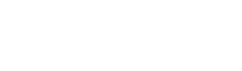 Premium Tours