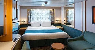 Connecting Oceanview
