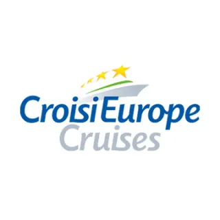 CroisiEurope