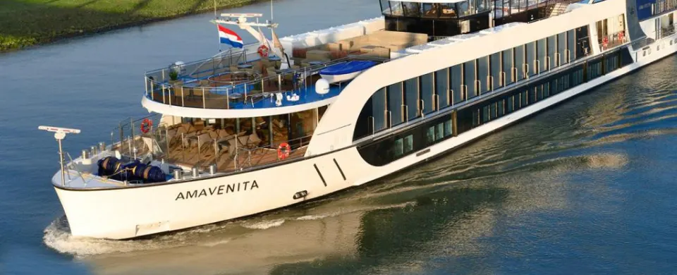 AmaVenita