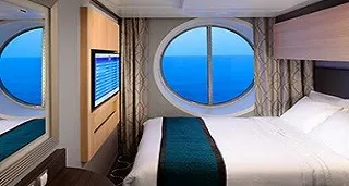 Studio Ocean View