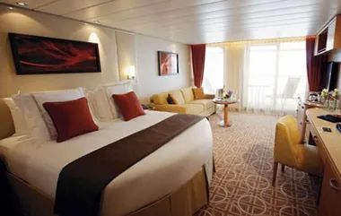 Suite Sky