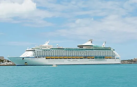 Western Caribbean