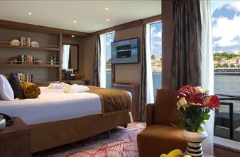 Category Suite