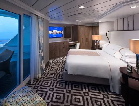 Suite du propriétaire World club
