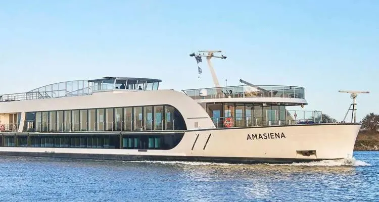 AmaSiena