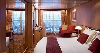 Cabine AquaClass