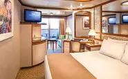 Mini Suite