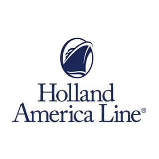 Holland America Line