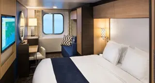 Ocean View