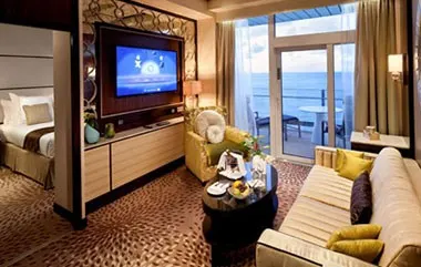 Suite signature