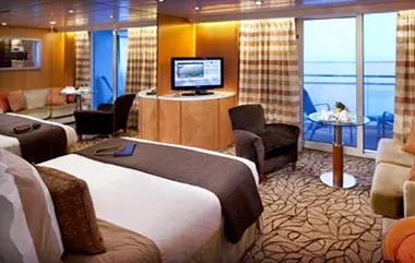 Sky Suite