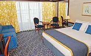 Mini Suite