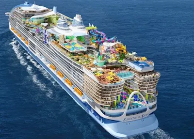 Western Caribbean