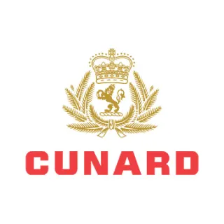 Cunard Line