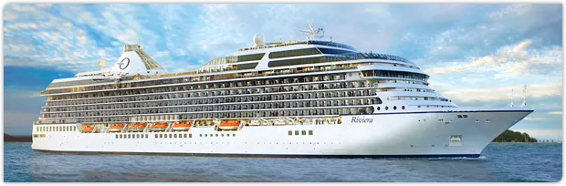 Riviera