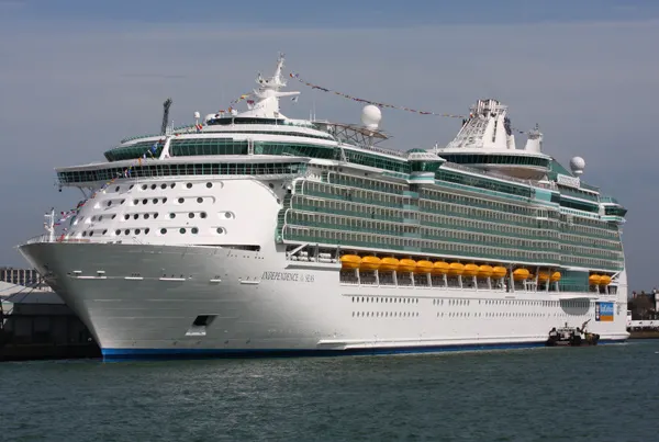Western Caribbean