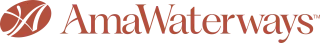 AmaWaterways
