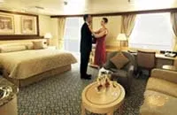 Penthouse Suite