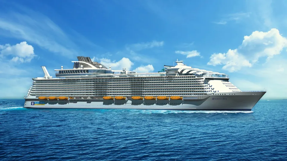 Western Caribbean
