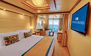 Mini Suite