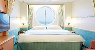 Vue mer