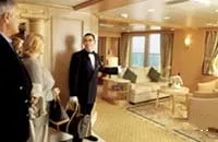 Grand Suite
