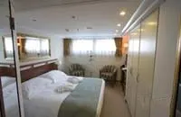 Stateroom Riverview