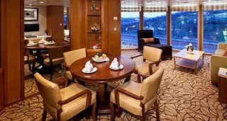 Suite Celebrity
