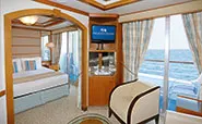 Mini Suite