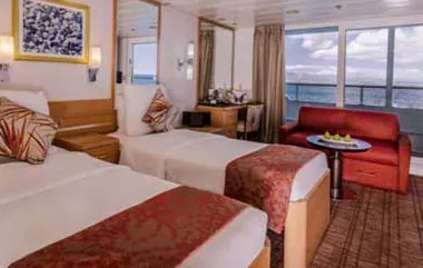 Xpedition Suite