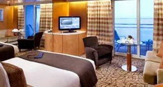Suite Sky