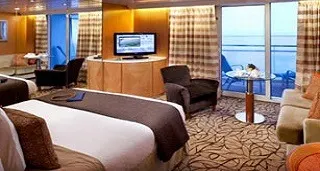 Suite Sky
