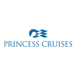 Princess Cruises