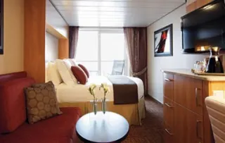 Classe concierge